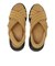 W2052　VL PFY CRS 6.5　BEIGE　689004-0003