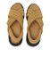 W2052　VL PFY CRS 6.5　BEIGE　689004-0003
