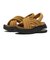W2052　VL PFY CRS 6.5　BEIGE　689004-0003
