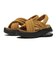 W2052　VL PFY CRS 6.5　BEIGE　689004-0003
