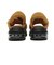W2052　VL PFY CRS 6.5　BEIGE　689004-0003