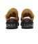 W2052　VL PFY CRS 6.5　BEIGE　689004-0003