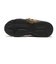 W2052　VL PFY CRS 6.5　BEIGE　689004-0003