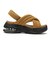 W2052　VL PFY CRS 6.5　BEIGE　689004-0003