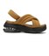 W2052　VL PFY CRS 6.5　BEIGE　689004-0003