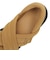 W2052　VL PFY CRS 6.5　BEIGE　689004-0003