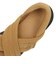 W2052　VL PFY CRS 6.5　BEIGE　689004-0003
