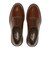 HL61000　OLIVER LACE　BROWN　687064-0002