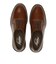 HL61000　OLIVER LACE　BROWN　687064-0002