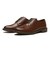 HL61000　OLIVER LACE　BROWN　687064-0002
