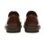 HL61000　OLIVER LACE　BROWN　687064-0002