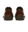 HL61000　OLIVER LACE　BROWN　687064-0002