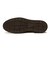 HL61000　OLIVER LACE　BROWN　687064-0002