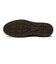 HL61000　OLIVER LACE　BROWN　687064-0002