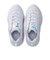 3XM02496H100　19-23 DISTRACER KD　*White / White　696327-0001
