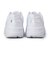 3XM02496H100　19-23 DISTRACER KD　*White / White　696327-0001