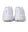 3XM02496H100　19-23 DISTRACER KD　*White / White　696327-0001