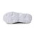 3XM02496H100　19-23 DISTRACER KD　*White / White　696327-0001