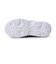 3XM02496H100　19-23 DISTRACER KD　*White / White　696327-0001