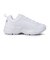 3XM02496H100　19-23 DISTRACER KD　*White / White　696327-0001