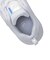 3XM02496H100　19-23 DISTRACER KD　*White / White　696327-0001
