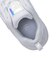 3XM02496H100　19-23 DISTRACER KD　*White / White　696327-0001