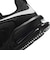 MIF2621　AIRMAX FIRE　001BLK/WHT　695785-0001