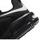 MIF2621　AIRMAX FIRE　001BLK/WHT　695785-0001