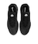 MIF2621　AIRMAX FIRE　001BLK/WHT　695785-0001