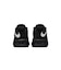 MIF2621　AIRMAX FIRE　001BLK/WHT　695785-0001