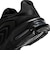 MIF2621　AIRMAX FIRE　003BLK/BLK　695785-0003