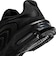 MIF2621　AIRMAX FIRE　003BLK/BLK　695785-0003