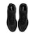 MIF2621　AIRMAX FIRE　003BLK/BLK　695785-0003