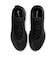 MIF2621　AIRMAX FIRE　003BLK/BLK　695785-0003
