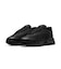 MIF2621　AIRMAX FIRE　003BLK/BLK　695785-0003