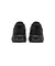 MIF2621　AIRMAX FIRE　003BLK/BLK　695785-0003