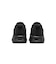 MIF2621　AIRMAX FIRE　003BLK/BLK　695785-0003