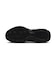 MIF2621　AIRMAX FIRE　003BLK/BLK　695785-0003