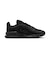 MIF2621　AIRMAX FIRE　003BLK/BLK　695785-0003