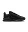 MIF2621　AIRMAX FIRE　003BLK/BLK　695785-0003