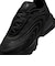 MIF2621　AIRMAX FIRE　003BLK/BLK　695785-0003