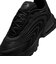 MIF2621　AIRMAX FIRE　003BLK/BLK　695785-0003