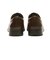 HB21080　AL FL2 PLAIN　BROWN　684408-0002