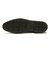HB21080　AL FL2 PLAIN　BROWN　684408-0002
