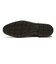 HB21080　AL FL2 PLAIN　BROWN　684408-0002
