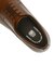 HB21080　AL FL2 PLAIN　BROWN　684408-0002