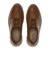 HL10114　TR BROMLEY LT　BROWN　685811-0002