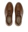 HL10114　TR BROMLEY LT　BROWN　685811-0002