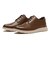HL10114　TR BROMLEY LT　BROWN　685811-0002