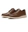 HL10114　TR BROMLEY LT　BROWN　685811-0002